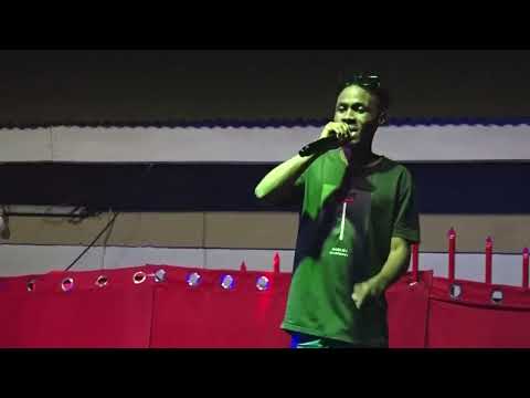 Omukwano gwo mu kidongo Full Video Concert #CleverJ#Bargievice#Mr. Gain