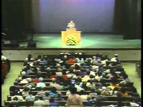 The Roman Pilgrimage Vol 1, Part 5   YouTube