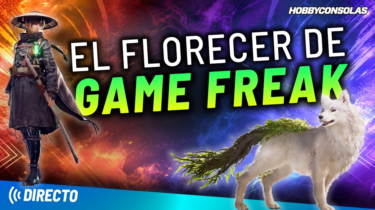 JUGAMOS a BEAST OF REINCARNATION en DIRECTO y RESPONDEMOS DUDAS