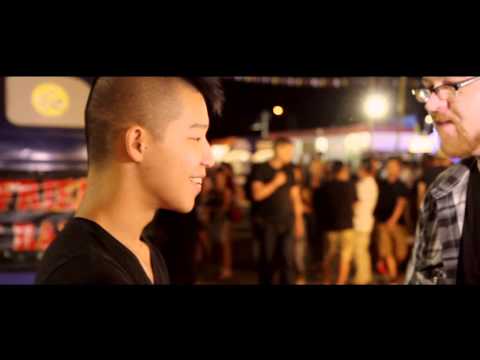 Something Out Of The Ordinary by Nicholas Lawrence and Sans Minds