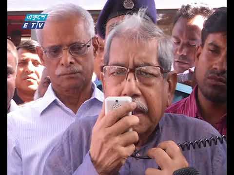 প্রধানমন্ত্রী’র আশ্বাসে শিক্ষকদের আন্দোলন প্রত্যাহার