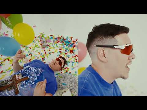 Swisha C - Cake Day | Dir. @WETHEPARTYSEAN