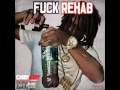 Chief Keef Killer Prod By Young Chop [Download ...
