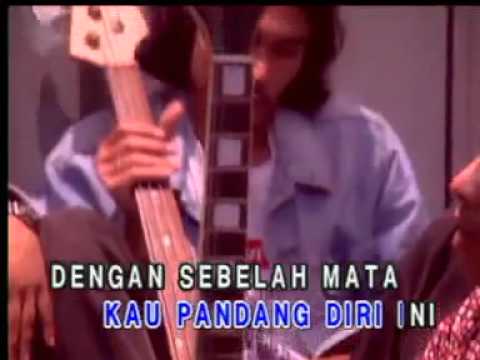 SCORR   Tanya Sama Hati