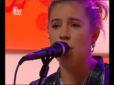 13 02 01 Atuação Inês Lucas