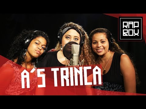 Video thumbnail for Se Identifica