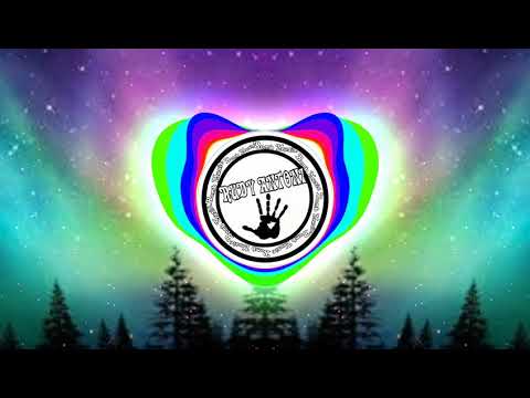 KVMO & poorchoice 😄