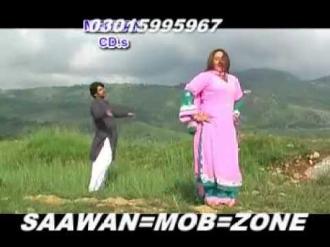 angaar ka lila pashto new song 2012 upload by juma gul mangal