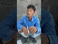 Story Wa Ngopi Ngapa Ngopi