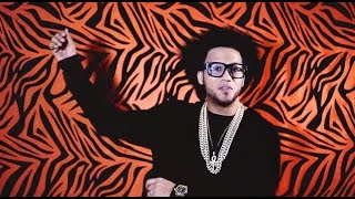 Controversia por el remix de Banda de Camión de El Alfa!!! Controversia por el remix de Banda de Camión de El Alfa!!!
