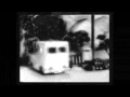 PPat I2 1910
