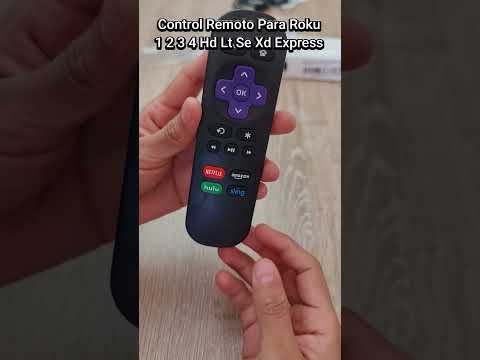 Fácil Instalación y Uso Intuitivo