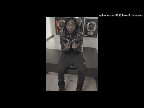 HUMBLE GZ X MAR BINBLOXKS Type Beat Drill "im coming for wreck" [Jefe Productions] NEW 2023