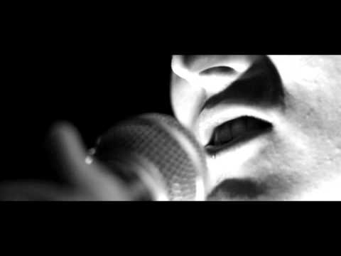 Aces Wild - Remote Control Scars [OFFICIAL VIDEO]