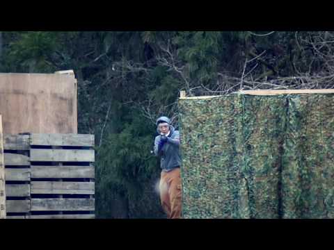 2017.03.26 CONTACT Geam15