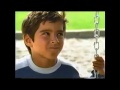 1 McDonald S Commercial Playground 2002 YouTube
