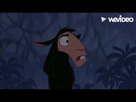 Beauty and the Beast (Yousef Bassam Style) part 5