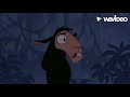 Beauty And The Beast Yousef Bassam Style Part 5