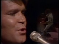Glen Campbell - Glen Campbell Live in London (1975) - Time in a Bottle