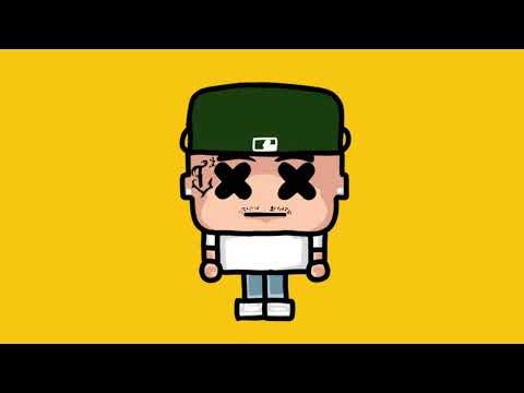 gins&melodies + ghetto b4by freestyle (Audio)