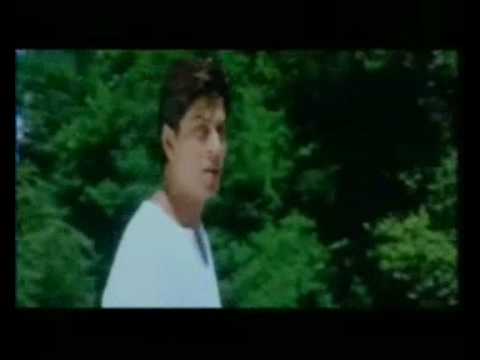 Shah Rukh Khan Khabar Nahi By Paro 92