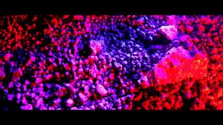 Download lagu B. Stone - Outer Space (prod. by B. Stone) mp3 Download lagu B. Stone - Outer Space (prod. by B. Stone) mp3