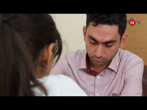 Karyera - 06.09.2022