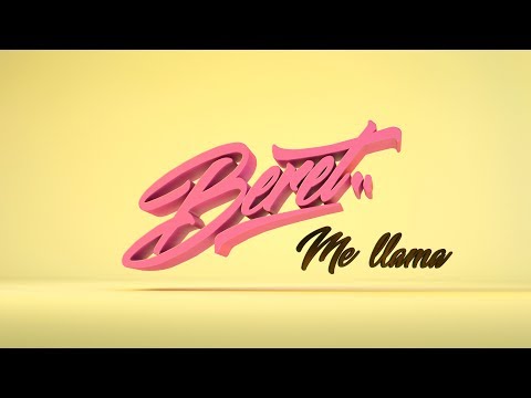 {Me Llama} {Me Llama} Best Songs