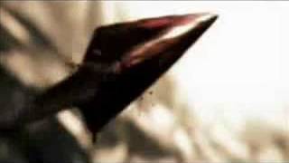 Silent Descent &quot;I Can I Will&quot; music video ver.1