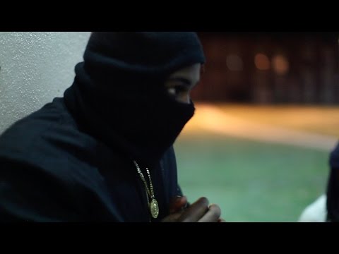 Beet95 x Blue x Shizzy Set "Drill Team" Dir By @Archetto