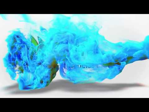 CIMA Operational Case Study Pre-seen - Mansako Strategic Analysis - May 2018