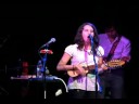 Monitor - Ximena Sariñana