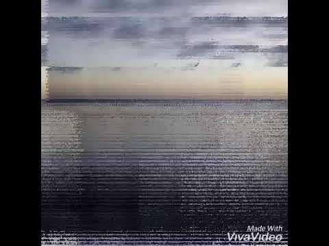 MelloMxX - FLY ft Strenj