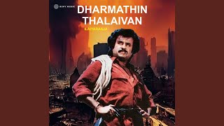 Download lagu Thenmadurai Vaigai Nadhi mp3