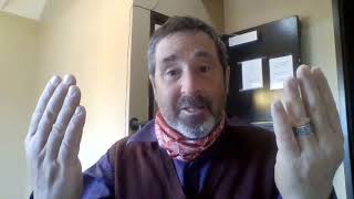 Vocabulary - why it's still important for high schoolers; ka