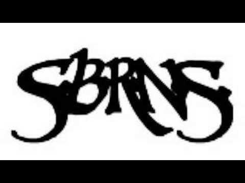 SBRNS N.E - Regrese