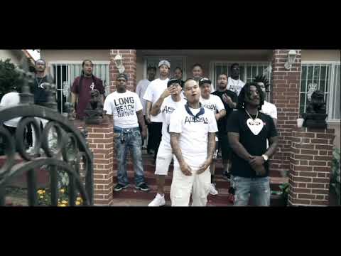 $tupid Young x Mozzy Type Beat "Stupid Young" 2019 prod. Alone Plugg