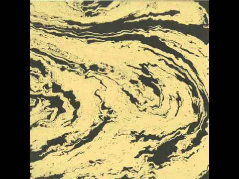 Jurek Przezdziecki - Clissm (Jacek Sienkiewicz rmx)