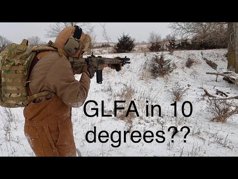 Great Lakes Firearms