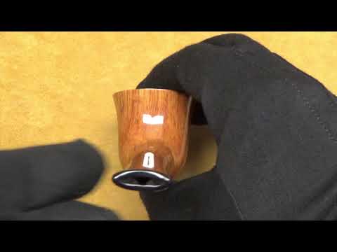 Pipa Amorelli * * * - Canted Dublin (AM155)