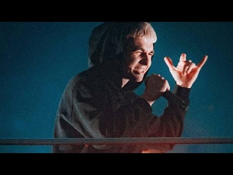 Mata & White 2115 - "Bądź Ze Mną" (AMF BLEND)