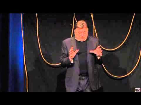 #100: Osterreich: Ein Warietee - RESETARITS, LUKAS (2011)