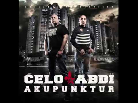 download lagu mp3 mp4 Celo Abdi Es Ist Wie Es Ist Instrumental, download mp3 Celo Abdi Es Ist Wie Es Ist Instrumental free downloadn, video klip Celo Abdi Es Ist Wie Es Ist Instrumental