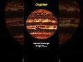 Hubble Vs Gemini Vs James Webb Jupiter Picture