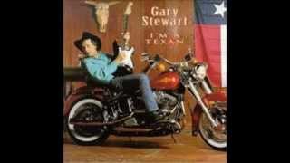Those Memories~Gary Stewart.wmv