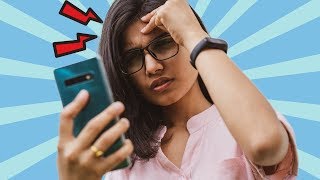 The real culprit behind your headache