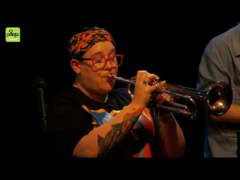 BIMHUIS x 12 Points Festival | Aftermovie