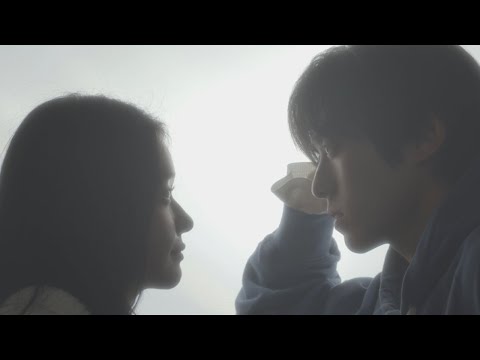 [TEASER] 홍진영(Hong Jin Young) ‘봄’ MV Teaser | HONGJINYOUNG SSAMBAHONG