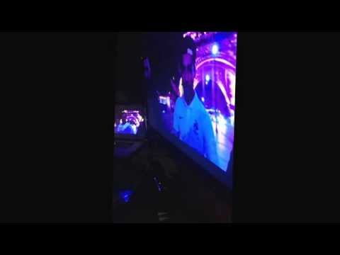 Dj24Karraiii scratch Rimk Amg