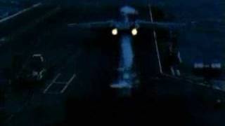 Roch Voisine &quot;Je te serais fidèle&quot;